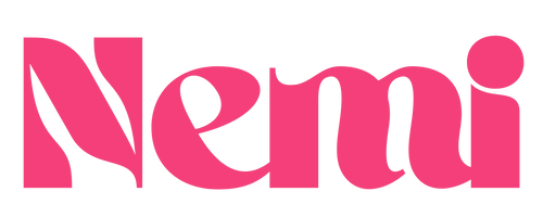 Nemi USA
